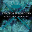 [cs] swords &amp; sorcery