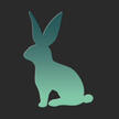 [✓] bunnies!
